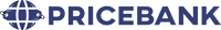PriceBank logo